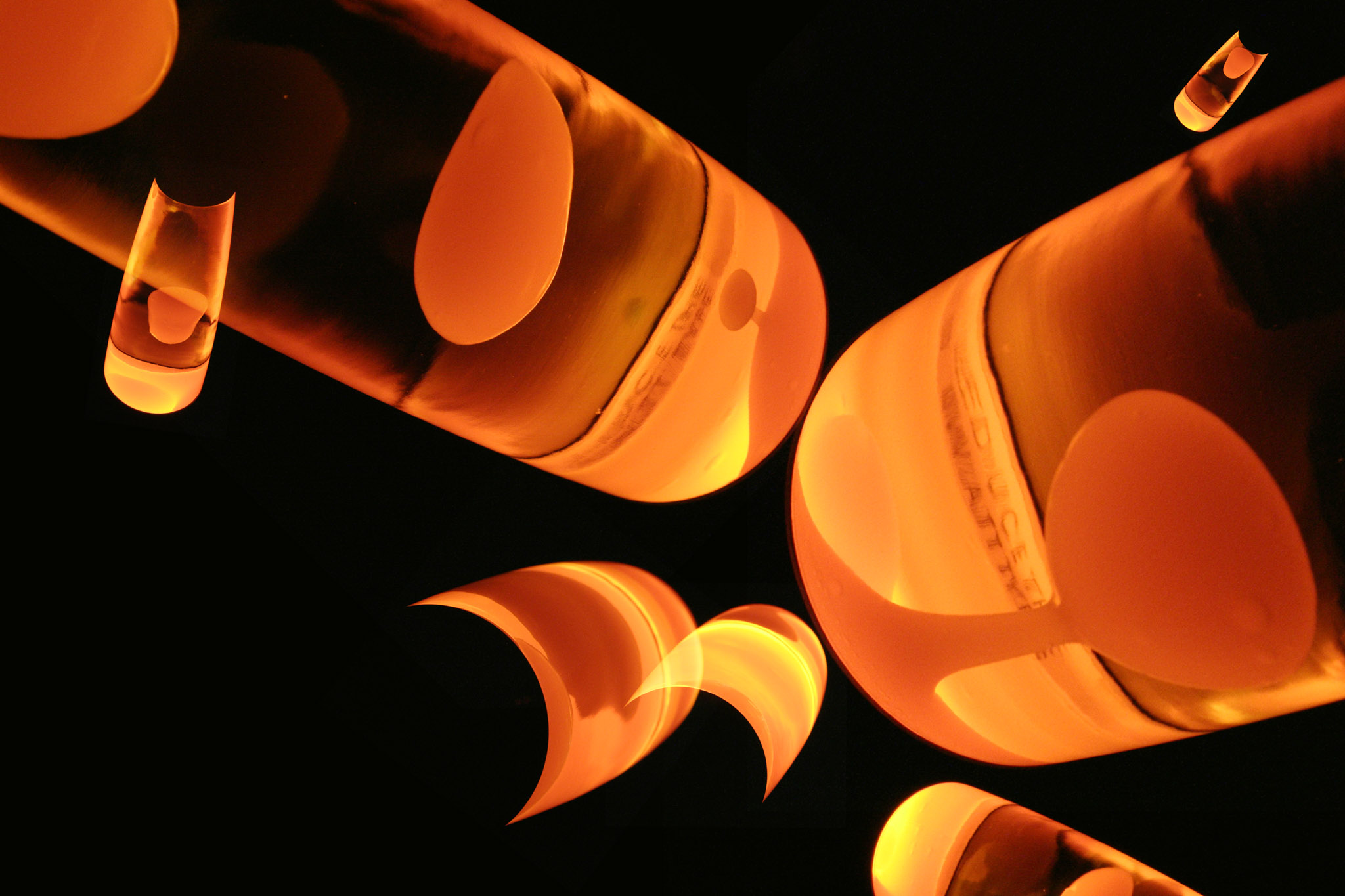 xavier-curtat-photographe-nantes-paysdelaloire-concours-couleur-orange-3B