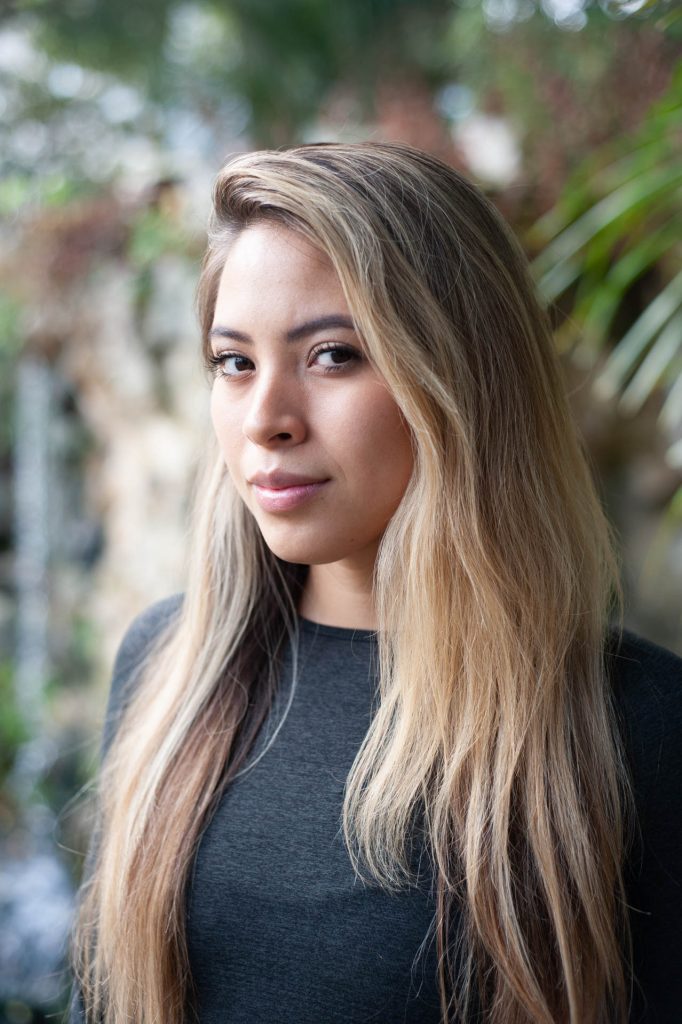 xavier-curtat-photographe-nantes-paysdelaloire-portrait-homme-femme-famille-lifestyle-streetphoto-studiophoto-alejandra-coach-fitness-7814