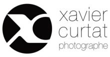 Logo XC 2019 - textes-a-droite - OK_300px